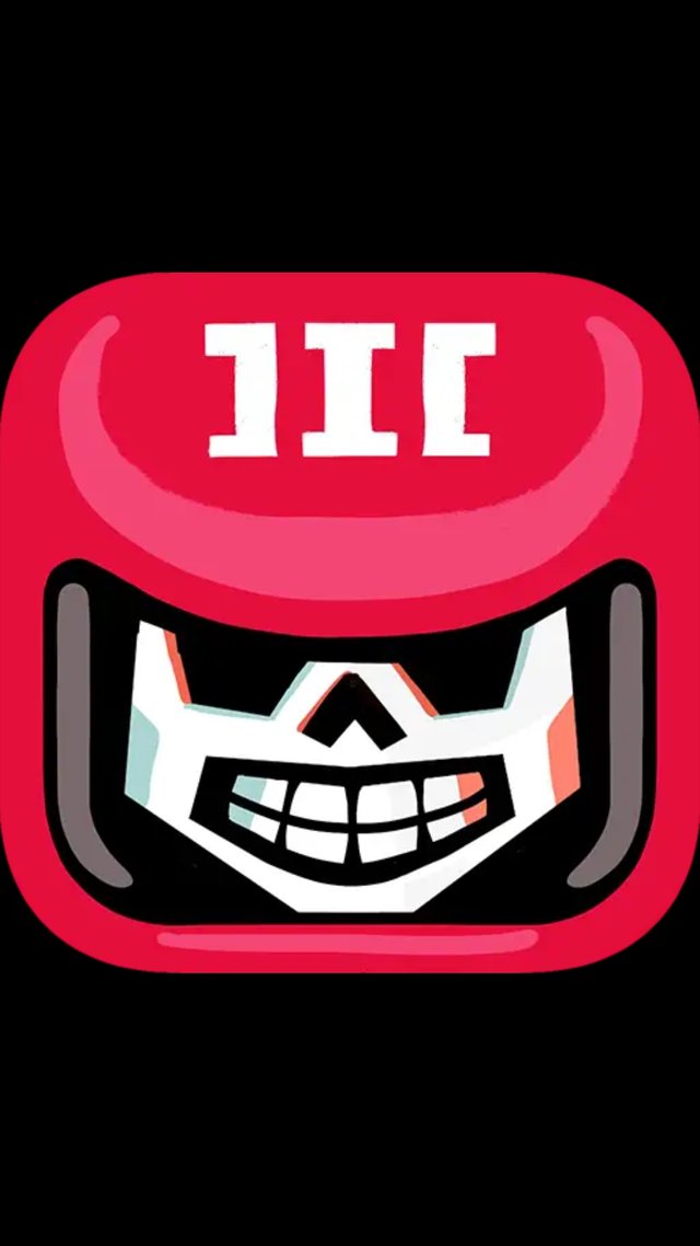 Screenshot_20211008-201253_Google Play Store.jpg